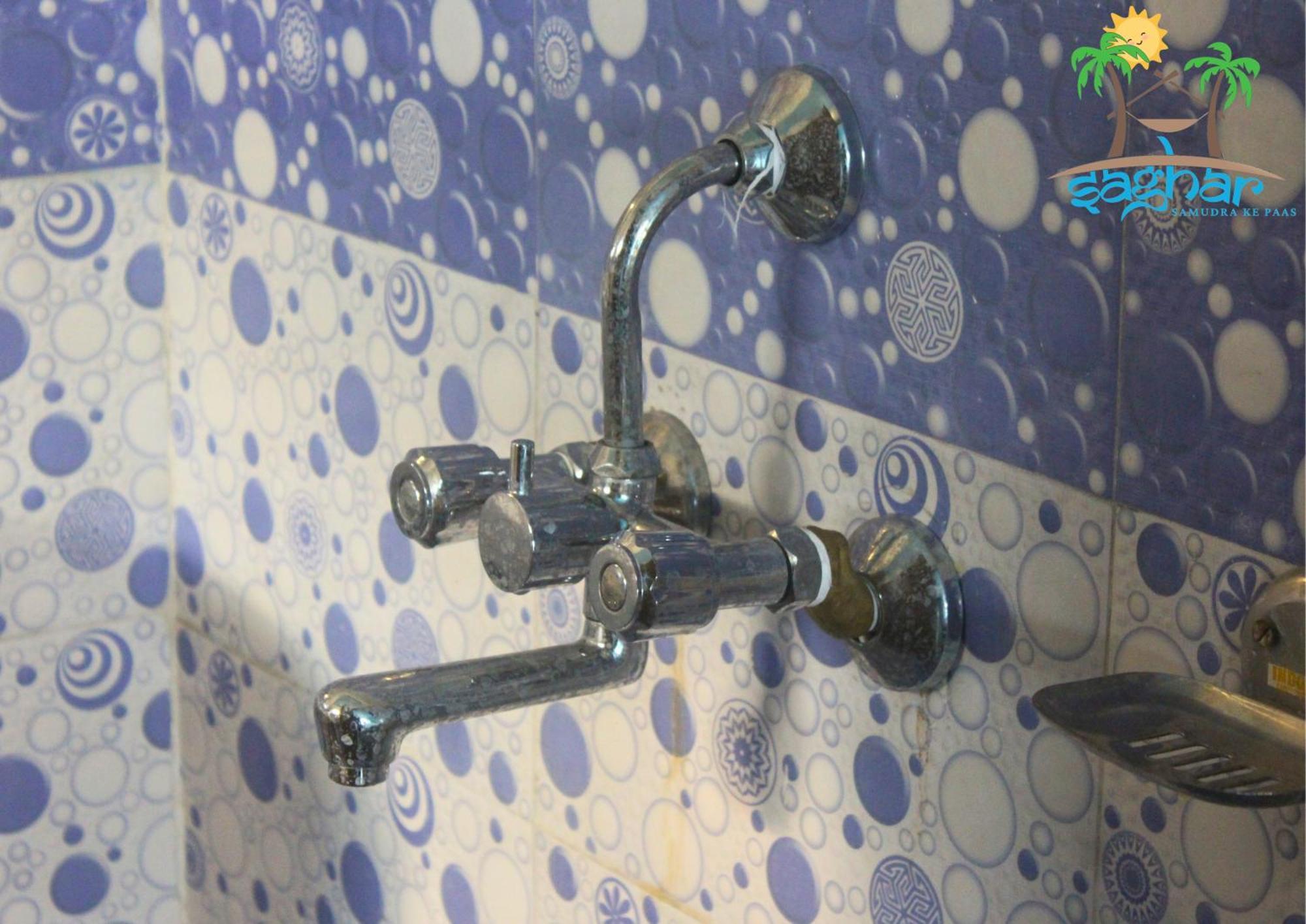 Hotel Saghar House Visakhapatnam Esterno foto