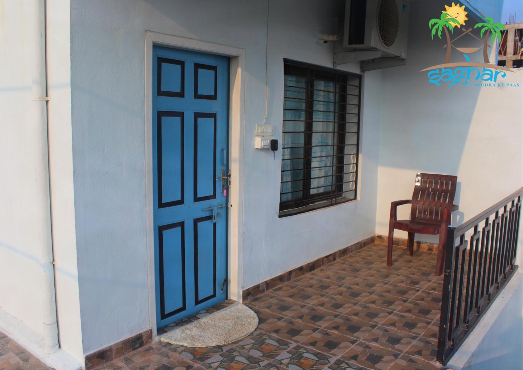 Hotel Saghar House Visakhapatnam Esterno foto