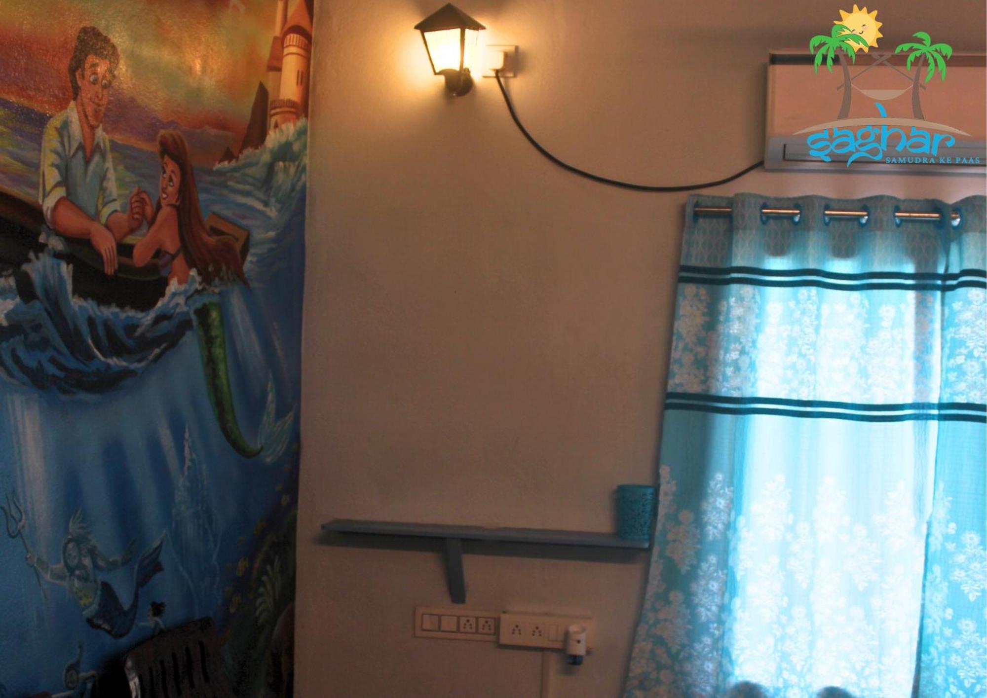 Hotel Saghar House Visakhapatnam Esterno foto
