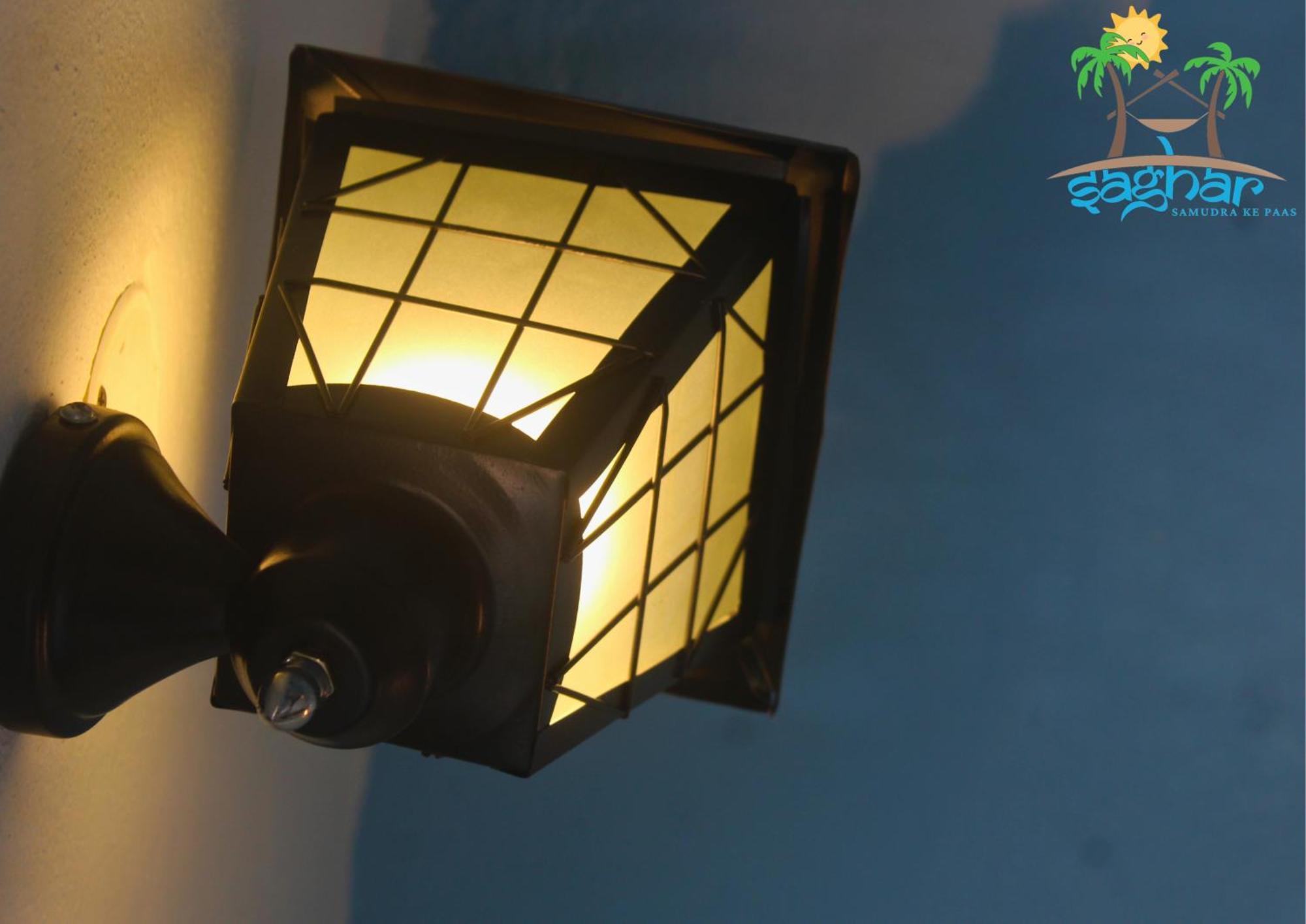 Hotel Saghar House Visakhapatnam Esterno foto